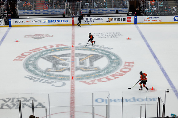 040524_ANAHEIM_DUCKS_0726