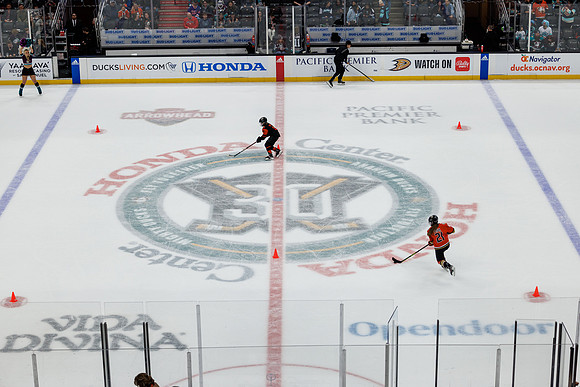 040524_ANAHEIM_DUCKS_0728