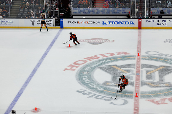 040524_ANAHEIM_DUCKS_0730
