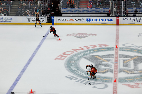 040524_ANAHEIM_DUCKS_0731