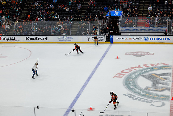 040524_ANAHEIM_DUCKS_0734