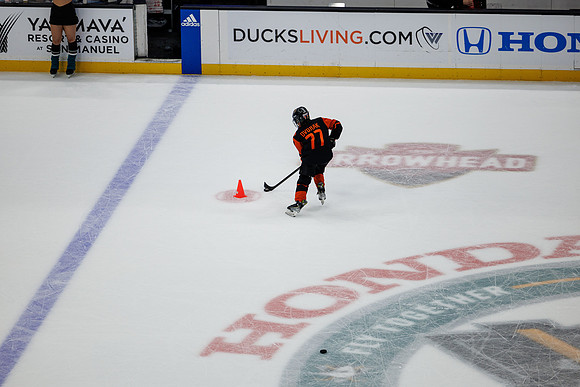 040524_ANAHEIM_DUCKS_0738