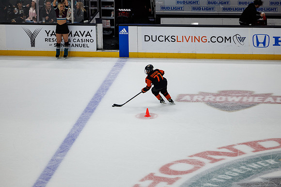 040524_ANAHEIM_DUCKS_0739
