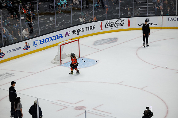 040524_ANAHEIM_DUCKS_0741