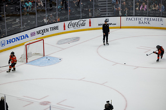 040524_ANAHEIM_DUCKS_0742