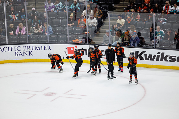 040524_ANAHEIM_DUCKS_0744