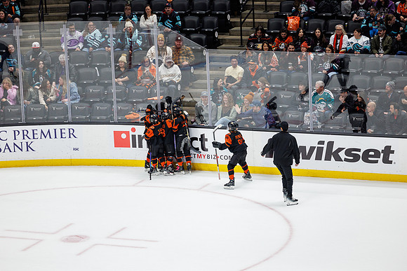 040524_ANAHEIM_DUCKS_0746