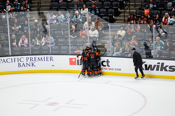 040524_ANAHEIM_DUCKS_0749