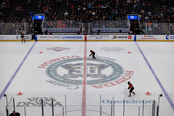 040524_ANAHEIM_DUCKS_1044