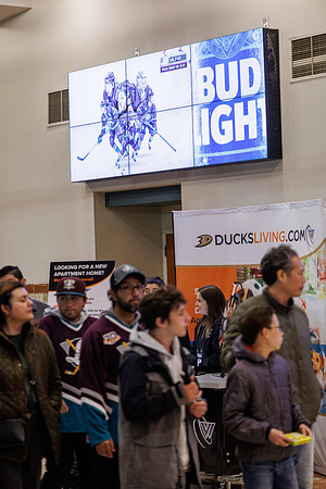 040524_ANAHEIM_DUCKS_1070