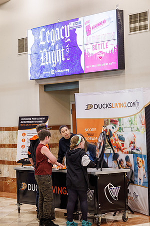 040524_ANAHEIM_DUCKS_1071