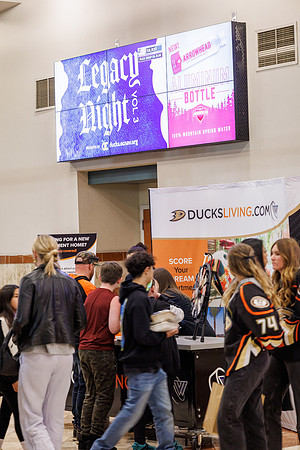 040524_ANAHEIM_DUCKS_1073