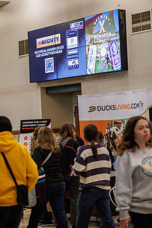 040524_ANAHEIM_DUCKS_1078