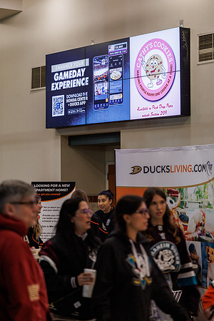 040524_ANAHEIM_DUCKS_1083