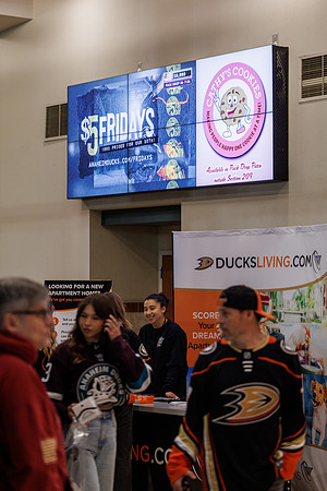 040524_ANAHEIM_DUCKS_1082