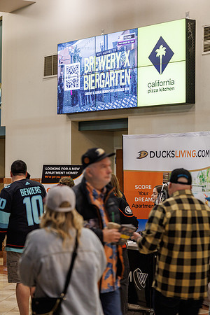 040524_ANAHEIM_DUCKS_1080