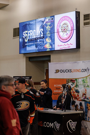 040524_ANAHEIM_DUCKS_1081