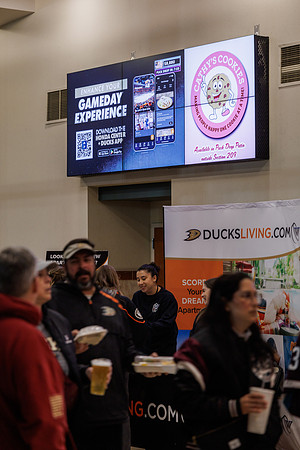 040524_ANAHEIM_DUCKS_1084