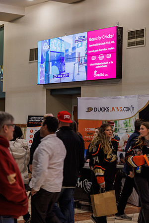 040524_ANAHEIM_DUCKS_1085