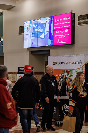 040524_ANAHEIM_DUCKS_1086