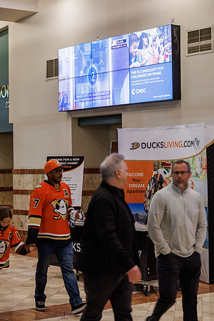 040524_ANAHEIM_DUCKS_1087