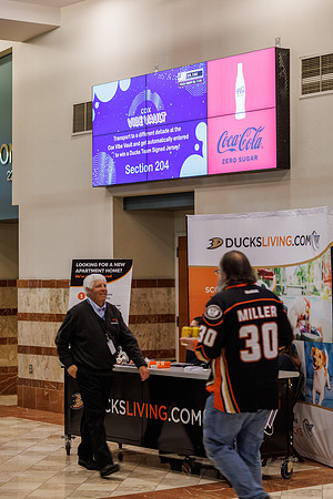040524_ANAHEIM_DUCKS_1089
