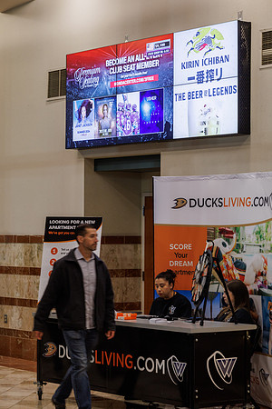 040524_ANAHEIM_DUCKS_1091