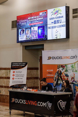 040524_ANAHEIM_DUCKS_1092