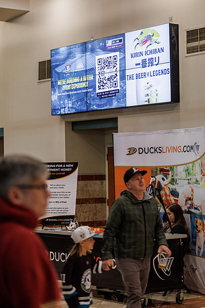 040524_ANAHEIM_DUCKS_1093