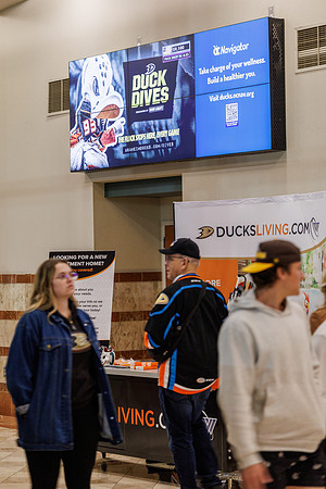 040524_ANAHEIM_DUCKS_1095