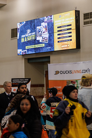 040524_ANAHEIM_DUCKS_1096