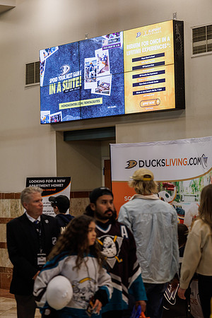 040524_ANAHEIM_DUCKS_1097