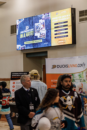 040524_ANAHEIM_DUCKS_1098