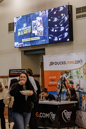040524_ANAHEIM_DUCKS_1099