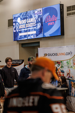 040524_ANAHEIM_DUCKS_1101