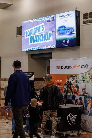 040524_ANAHEIM_DUCKS_1105