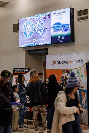 040524_ANAHEIM_DUCKS_1106