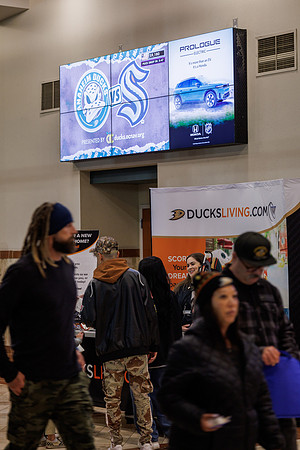 040524_ANAHEIM_DUCKS_1107