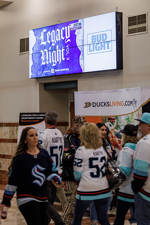 040524_ANAHEIM_DUCKS_1111