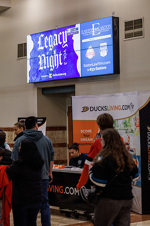 040524_ANAHEIM_DUCKS_1112