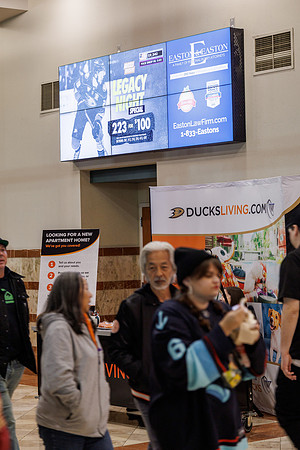 040524_ANAHEIM_DUCKS_1113
