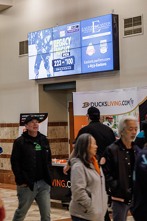 040524_ANAHEIM_DUCKS_1114