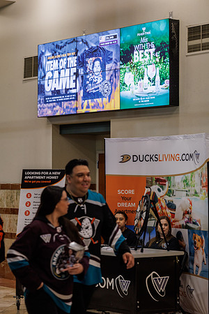 040524_ANAHEIM_DUCKS_1115