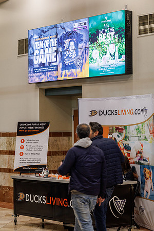 040524_ANAHEIM_DUCKS_1116