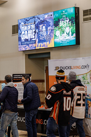 040524_ANAHEIM_DUCKS_1117