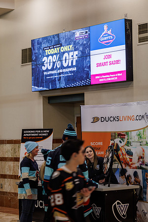 040524_ANAHEIM_DUCKS_1118