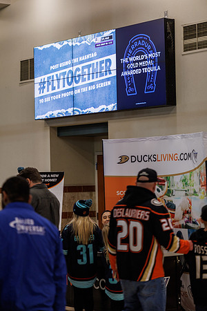 040524_ANAHEIM_DUCKS_1120
