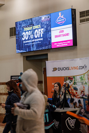 040524_ANAHEIM_DUCKS_1119