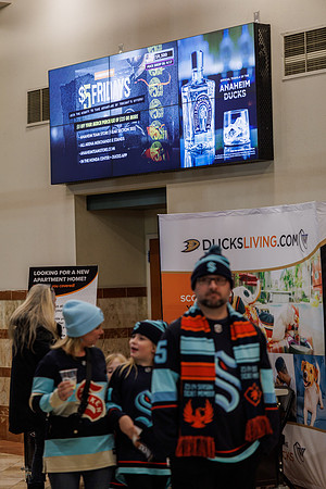 040524_ANAHEIM_DUCKS_1123