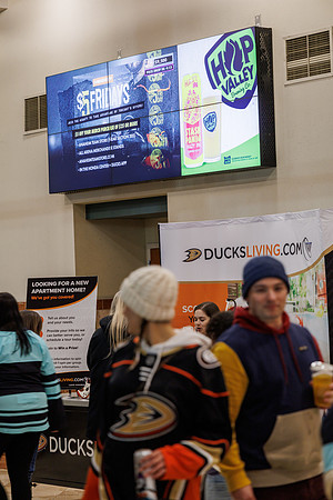 040524_ANAHEIM_DUCKS_1125